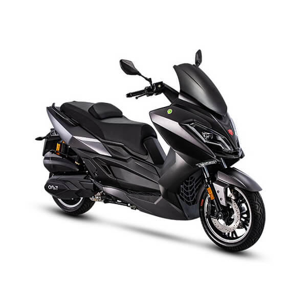 Taro TR 300 T (A2 or A Licence Required) Taro TR 300 T (A2 or A Licence Required)